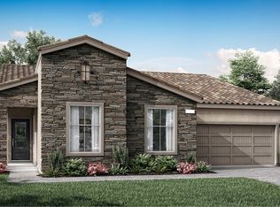 7406 Peach Grove Ln, Bakersfield, CA 93313