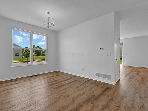 4th image of 120 Old Bay Dr