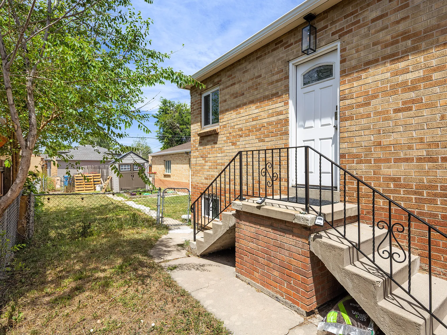 1 bed, 750 sqft, $1,450 — Photo 2