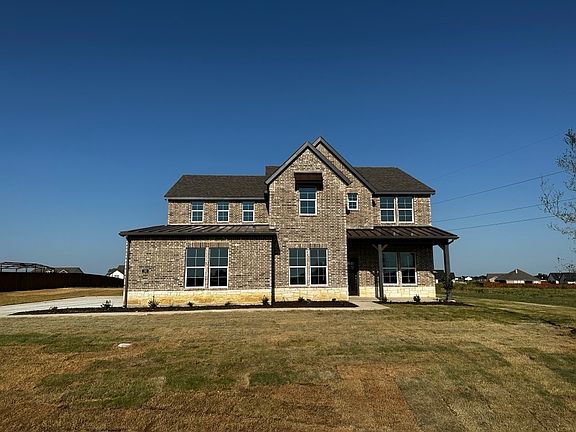 2nd image of 182 Meadow Vista Dr N