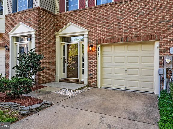 4th image of 8732 Little Patuxent Ct
