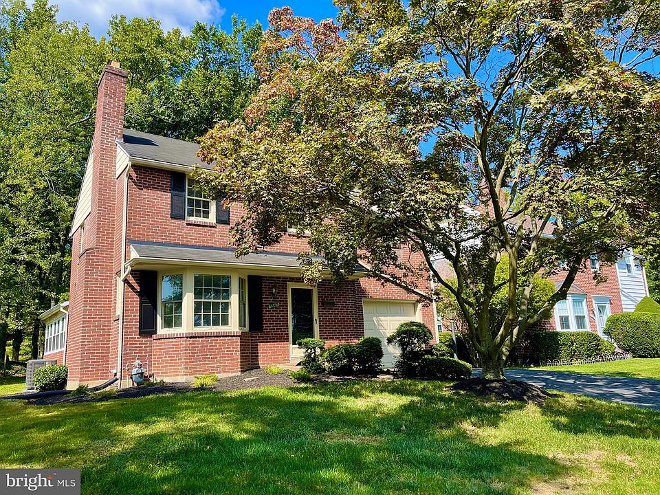 1st image of 1547 Seton Dr