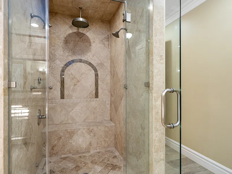 6952 Solano Verde Dr — Photo 70