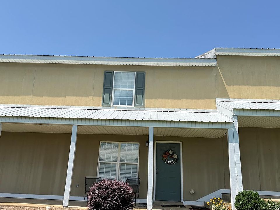 1st image of 139 Private Road 3088