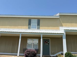 139 Private Road 3088, Oxford, MS 38655