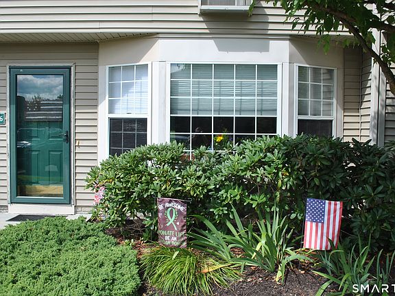 2nd image of 46 Glen Ridge Court #46