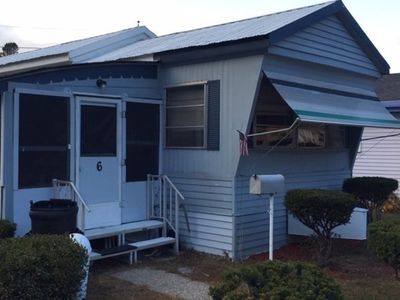 6 Barracuda Dr, Marlborough, MA, 01752