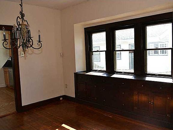 5th image of 5145 Guilford Ave
