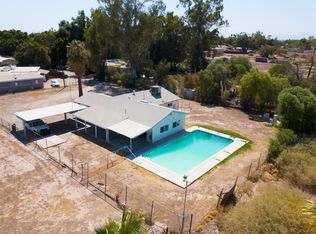 644B W Main Rd, El Centro, CA 92243