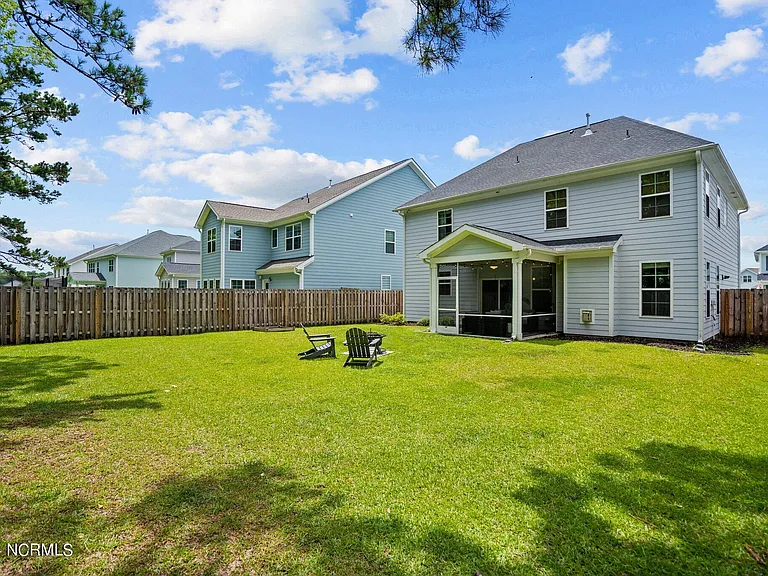 1245 Lt Congleton Rd — Photo 7