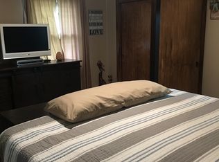 5608 SW 24th St, Topeka, KS 66614