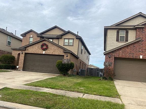 2nd image of 25226 Chalice Knoll St