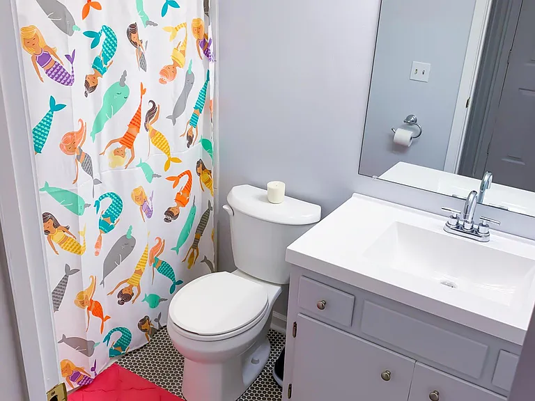 219 Westfield Dr — Photo 21