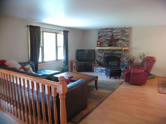5th image of 6209 189th Ln NW