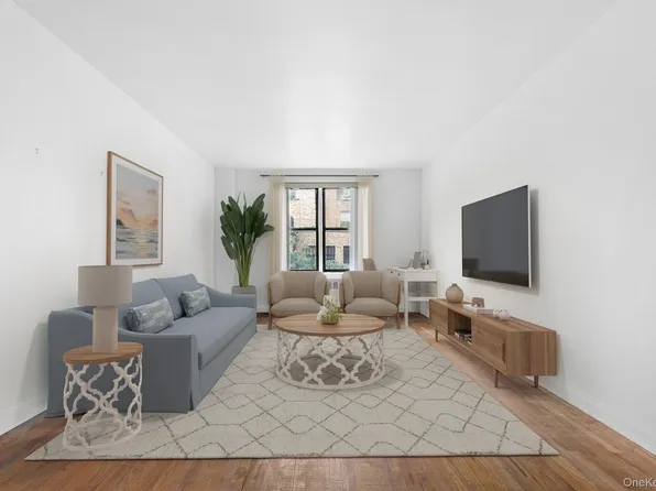 330 E 70th Street #6E, New York (Manhattan), NY 10021