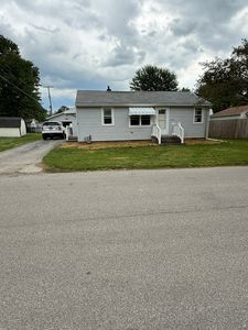 4422 Rodgers Rd, Ashtabula, OH, 44004