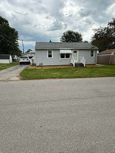 4422 Rodgers Rd Photo 1