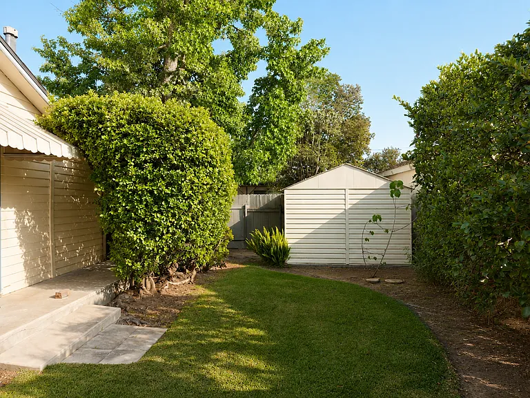 8849 Naomi Ave — Photo 14