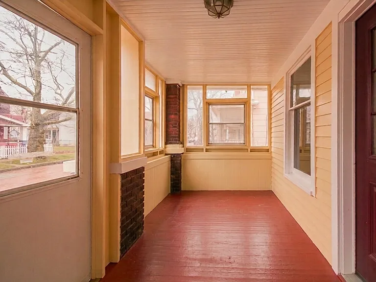 1910 Corning Ave #1 — Photo 19