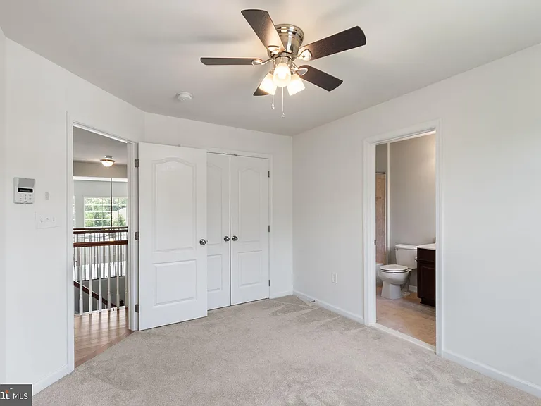 1407 Preserve Ln — Photo 14