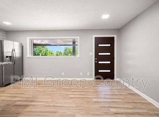 3220 S Knoxville Ave APT 11, Tulsa, OK 74135