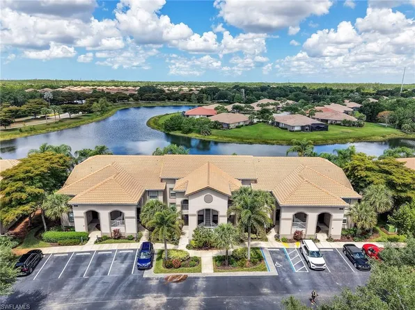20040 Barletta LN #326, ESTERO, FL 33928