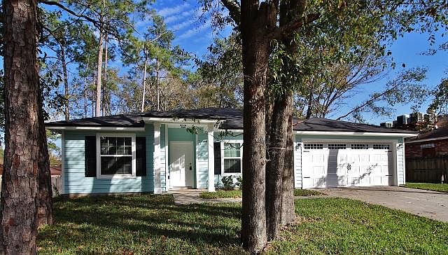 1st image of 8255 Country Creek Blvd