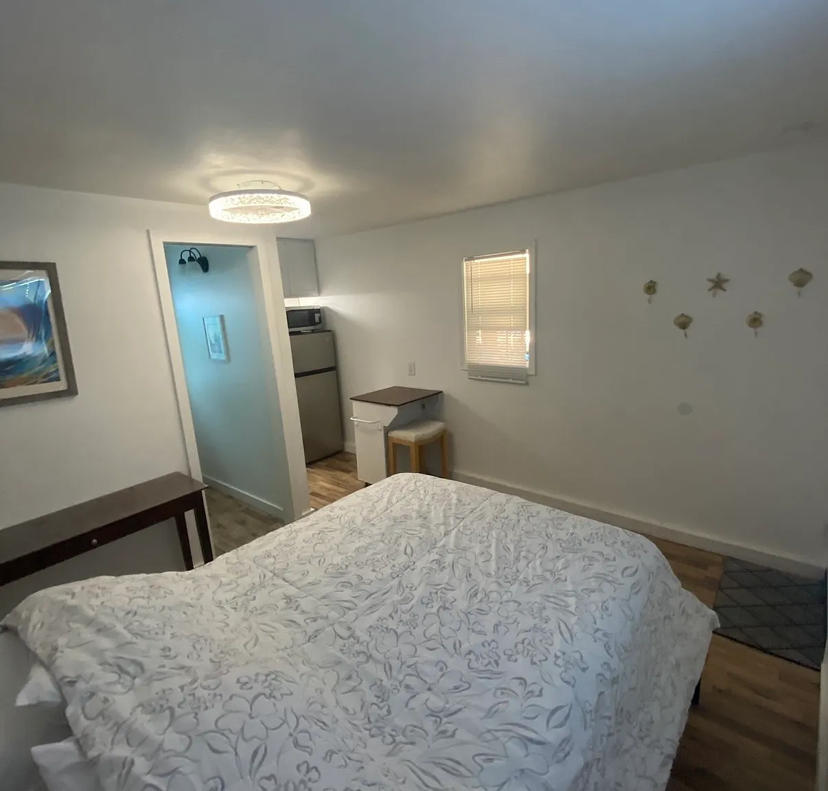 Studio, 165 sqft, $1,800 — Photo 2
