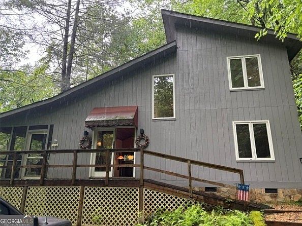 1st image of 73 Cliff Creek Ln