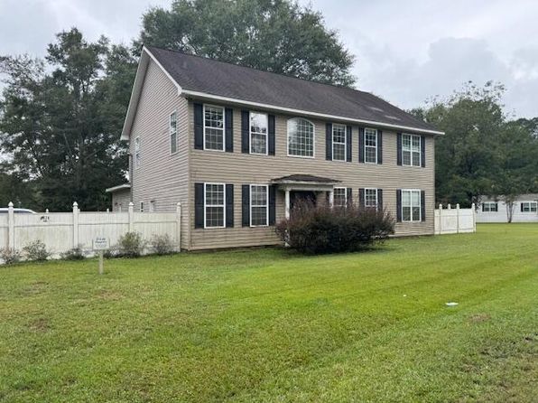 1068 Old Zion Loop, Nauvoo, AL 35578