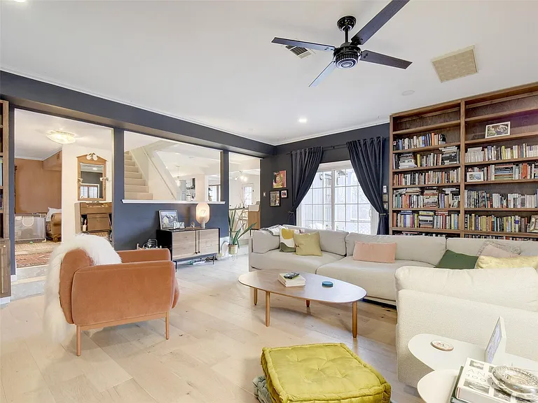 13322 Broadmeade Ave — Photo 7