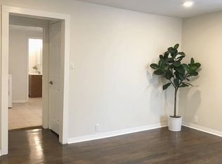 63 Franklin St UNIT A, Elmira, NY