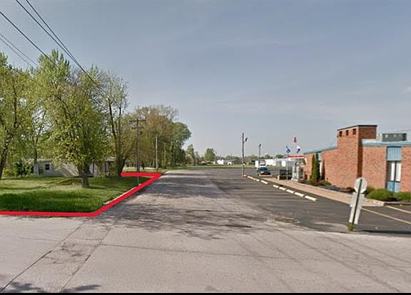 3rd image of 504 Church St