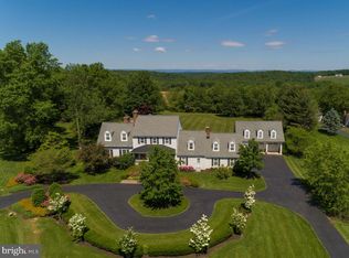 3842 Mount Airy Dr, Mount Airy, MD 21771