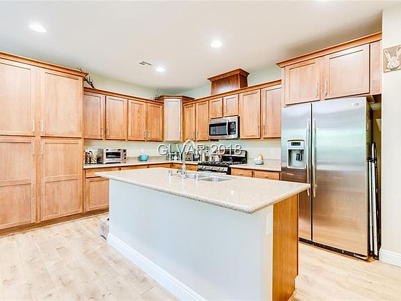 5th image of 10651 Kearney Mountain Ave