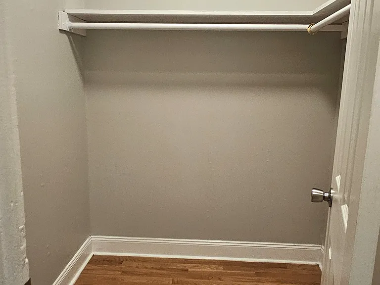 43-45 Barnes Ave #B6 — Photo 5