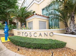 7350 SW 89th St APT 817S, Miami, FL 33156