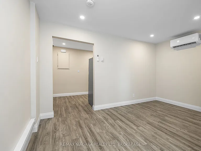 264 West St #1 — Photo 6