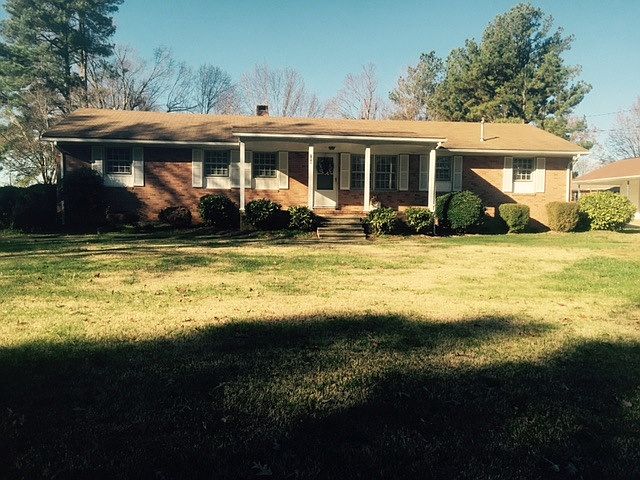 2nd image of 708 Williamson Ave