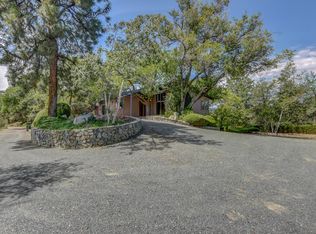 230 Anderson Rd, Prescott, AZ 86303