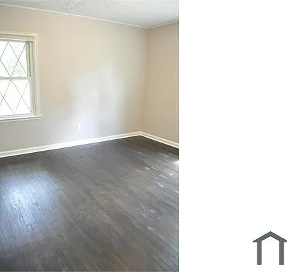 2113 Seavey Dr — Photo 5