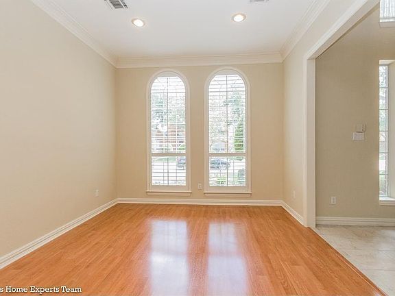 4th image of 4569 Staten Island Ct