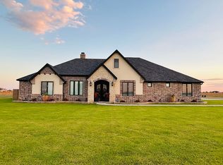 8006 E Cr5900, Idalou, TX 79329