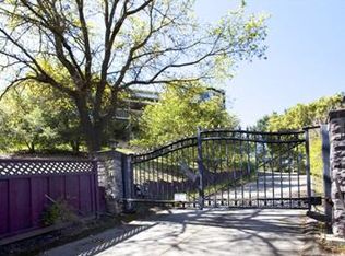 45 Cuesta Way, Walnut Creek, CA 94597