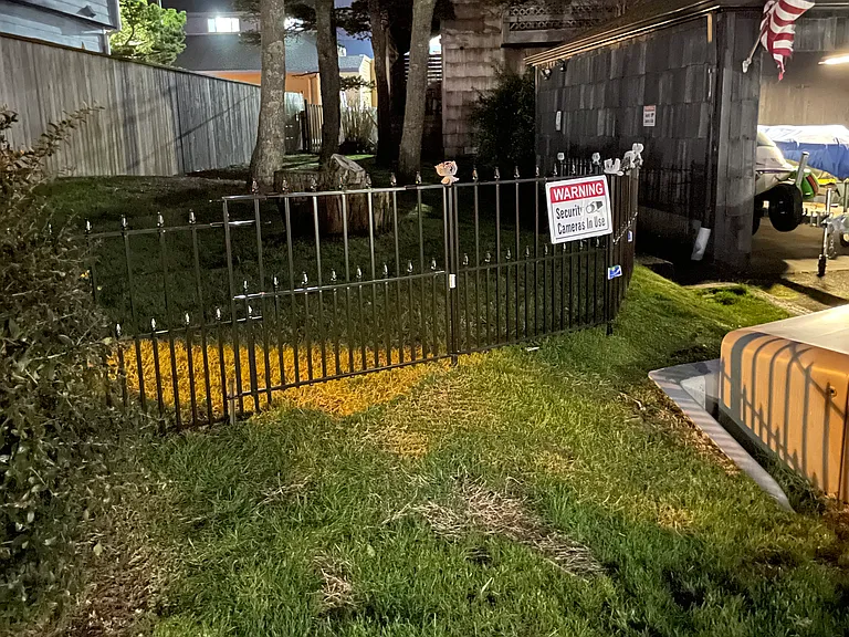 810 S Holladay Dr #30 — Photo 20