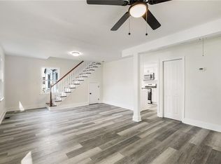 2 Park Manor Rd, Portsmouth, VA 23701