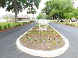 5017 SE 107th Pl, Belleview, FL 34420