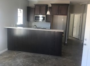 7 Henry Ln #7B, Sheridan, AR 72150