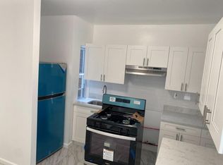 155 Lake Ave, Yonkers, NY 10701