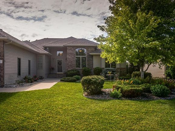 2nd image of 1840 Charleswood Estates Dr